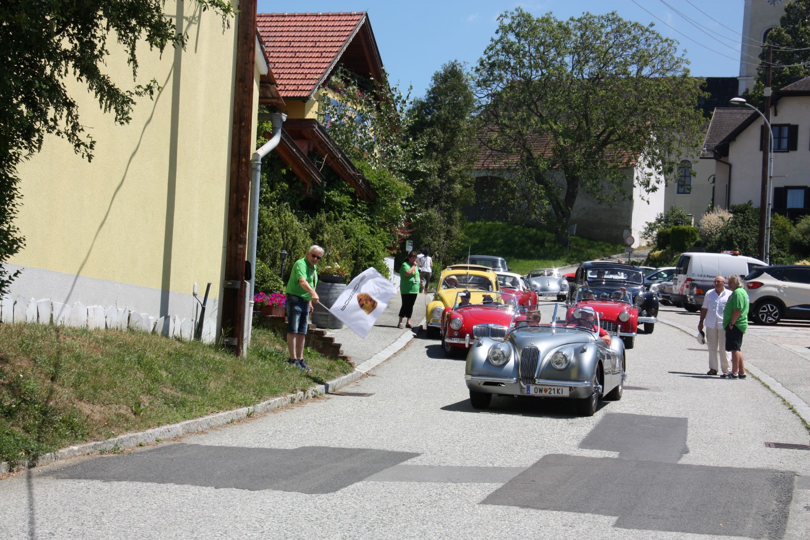 2017-06-11 1.Sdburgenland-Classic Maria Bild 3